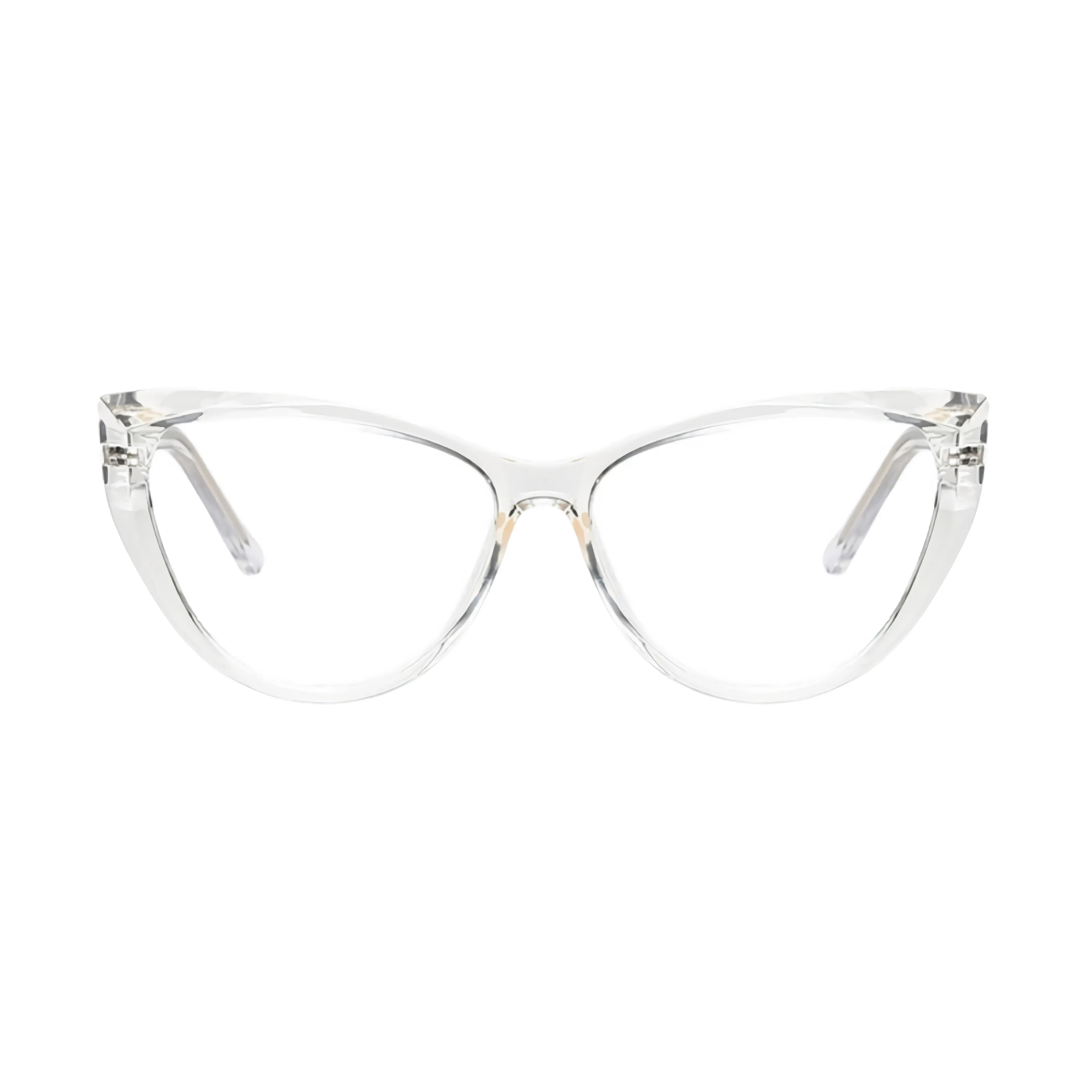 Bahia Glasses - Blue Light Blocking