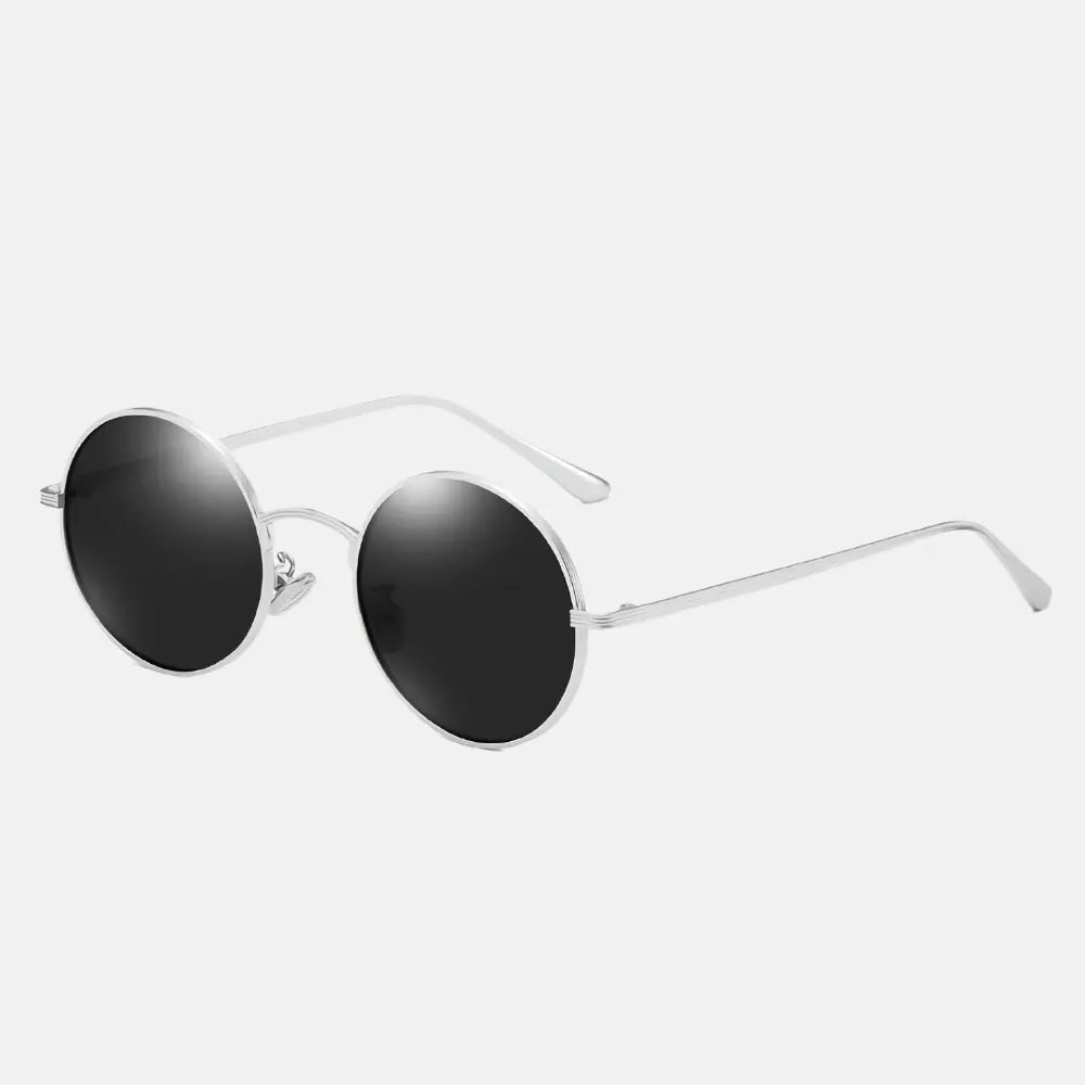 Finese Sunglasses - Sun