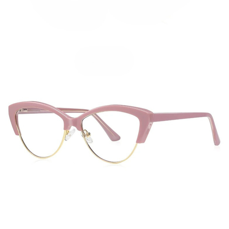 Lumina Multifocal Glasses