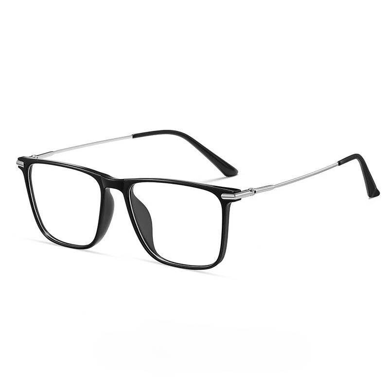 Blue Light Blocking Glasses Flex
