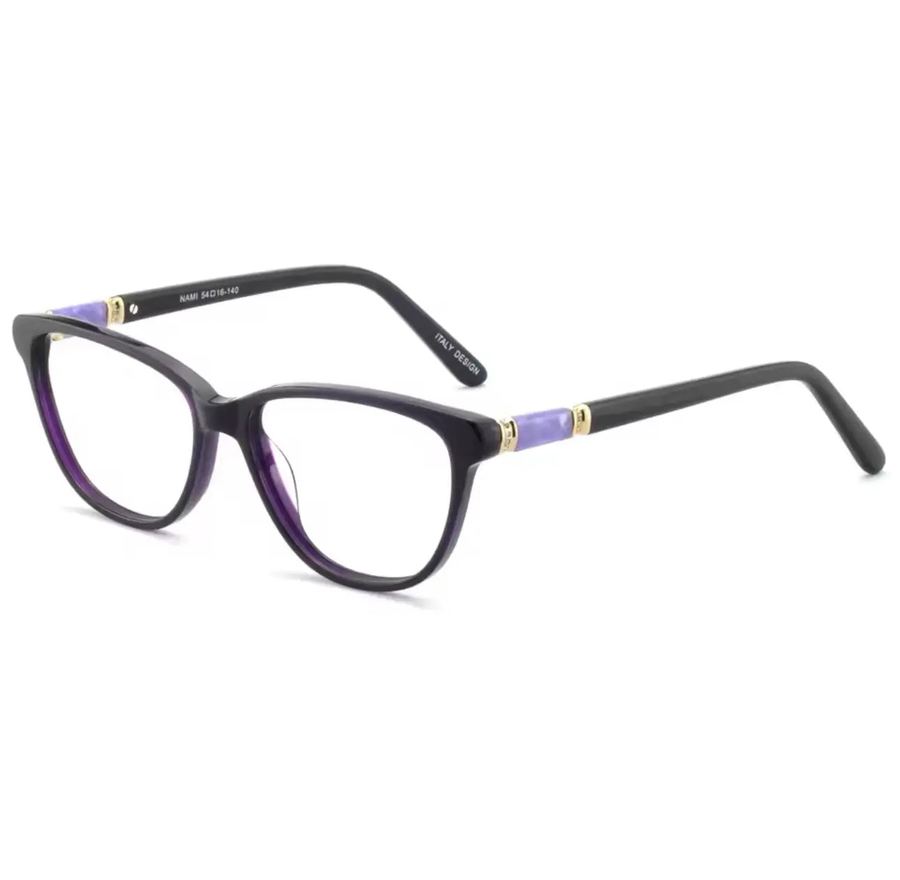 Multifocal Glasses Ball
