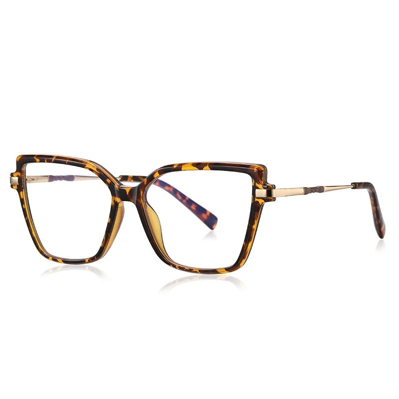 Blue Light Blocking Glasses Floripa