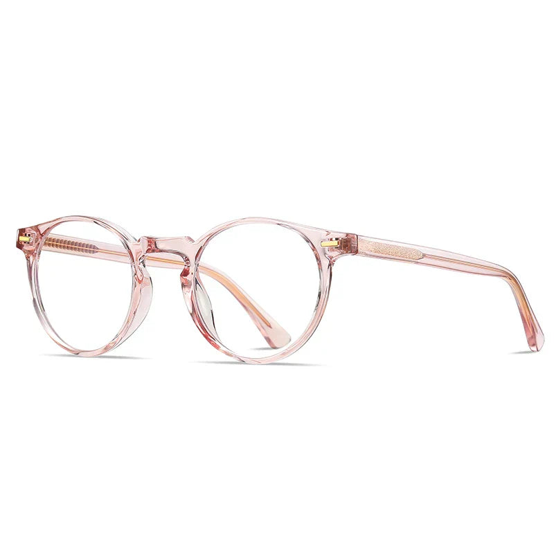 Honey Multifocal Glasses