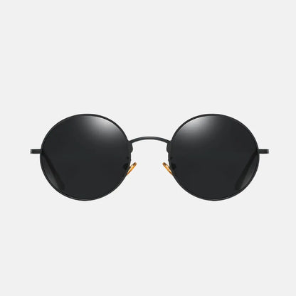 Finese Sunglasses - Sun