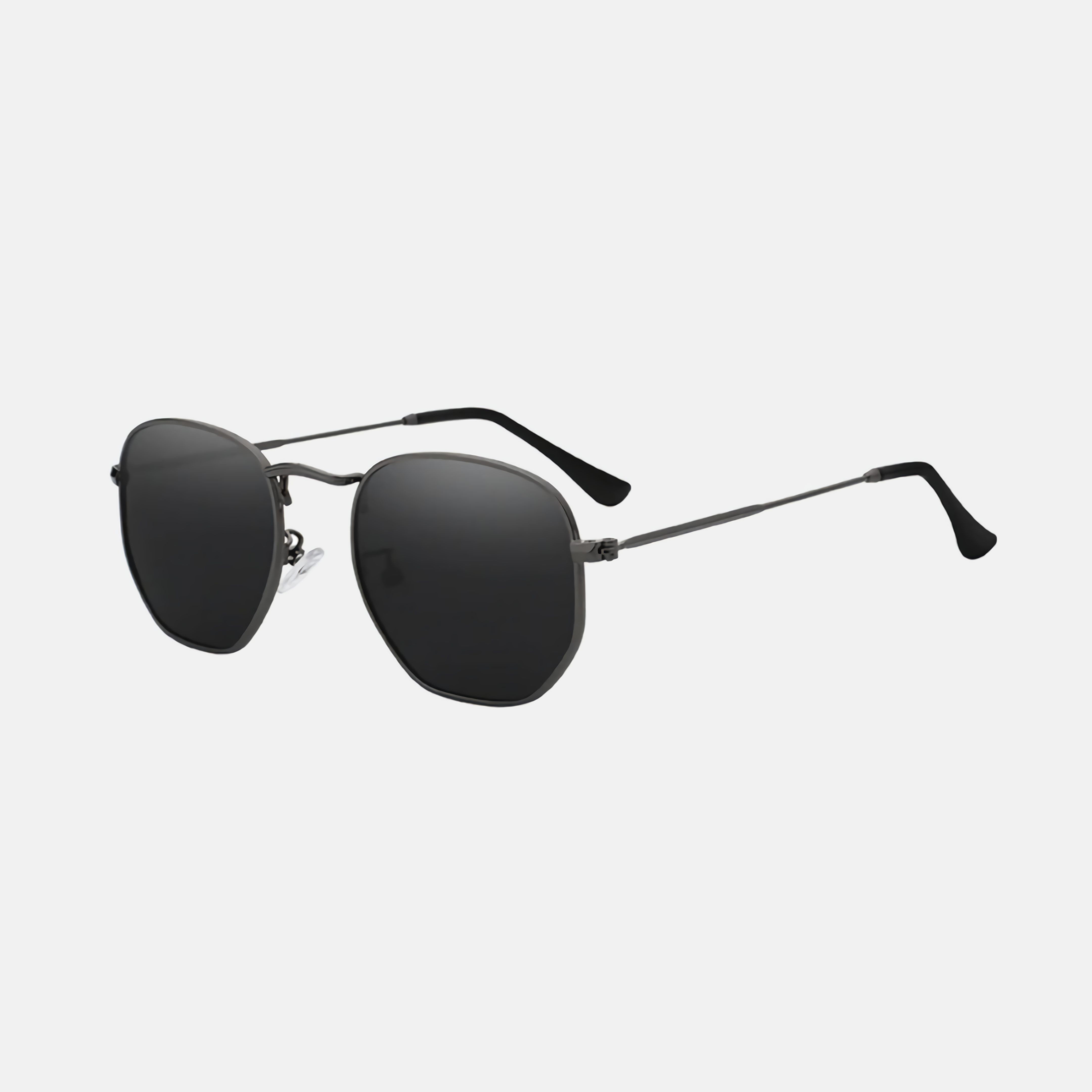 Diamond Sunglasses - Sun