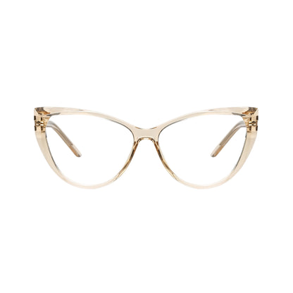 Bahia Glasses - Blue Light Blocking