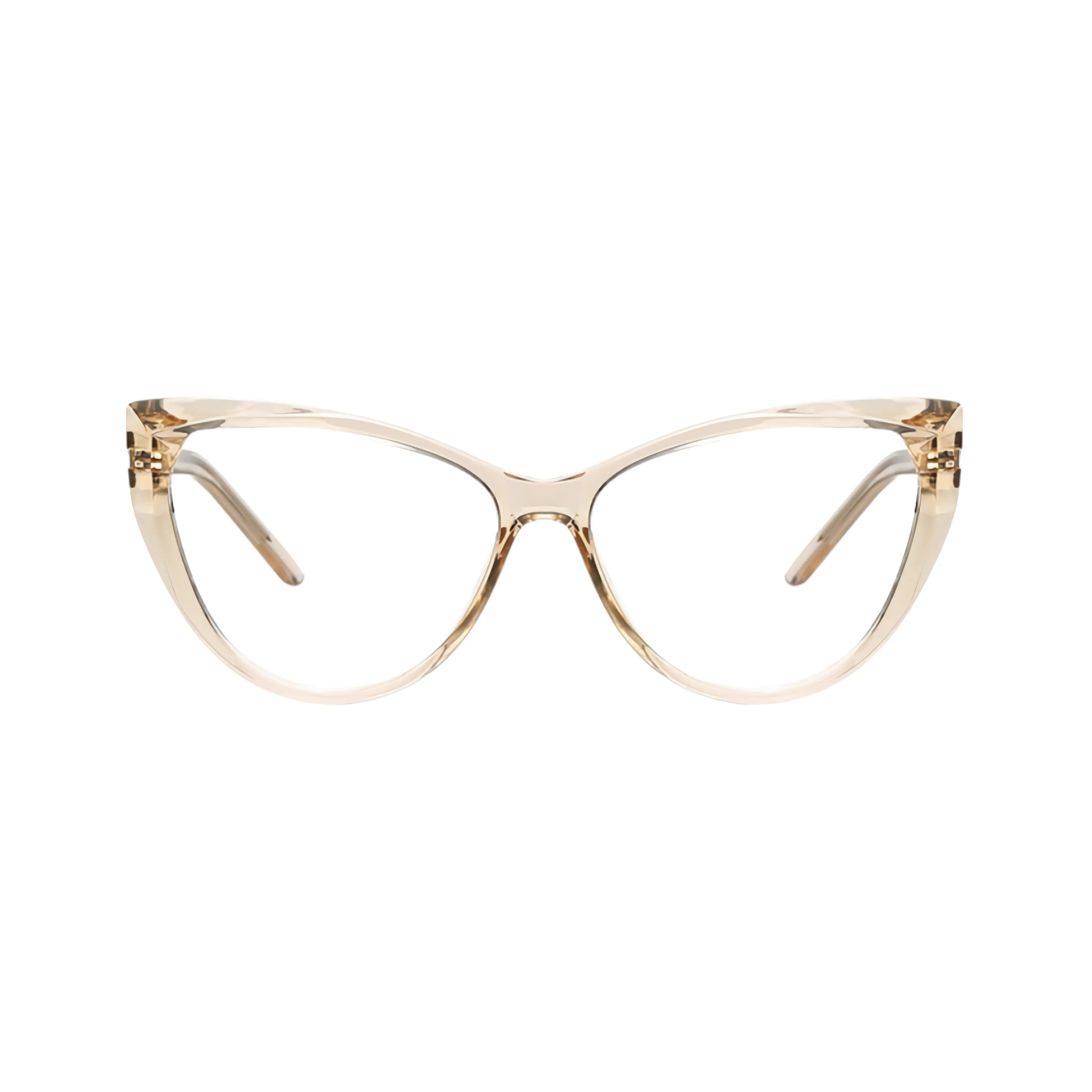 Bahia Glasses - Blue Light Blocking