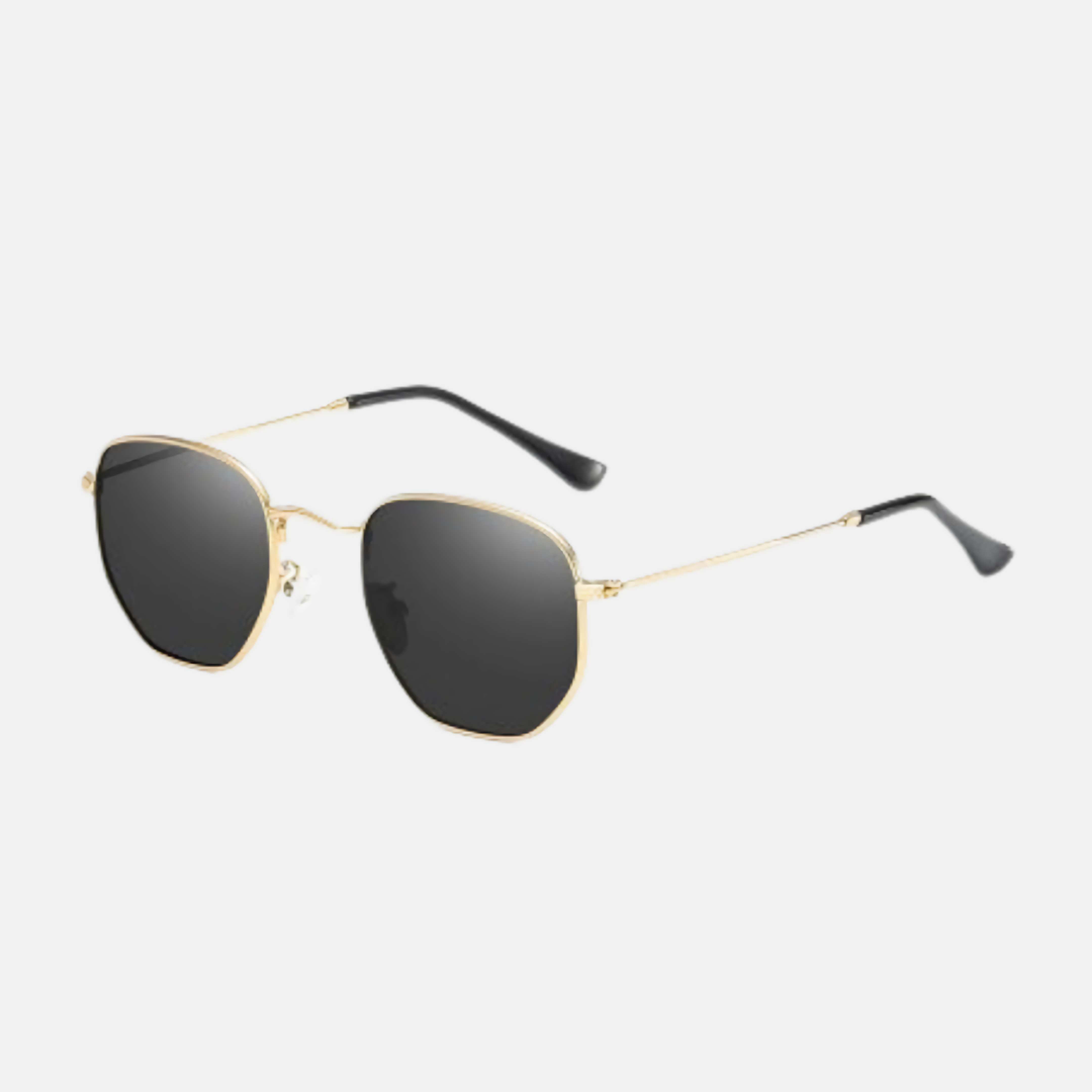 Diamond Sunglasses - Sun