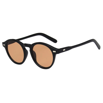 Hazer Sunglasses