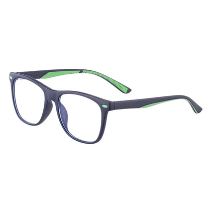 Children's Gira-Gira Glasses - Blue Light Blocking