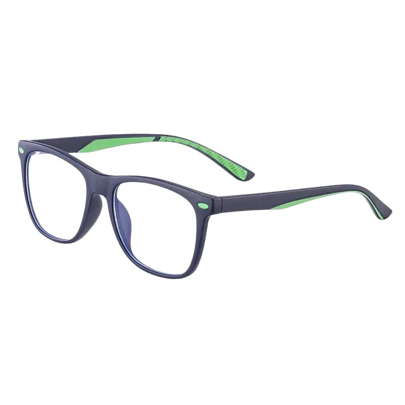 Children's Gira-Gira Glasses - Blue Light Blocking