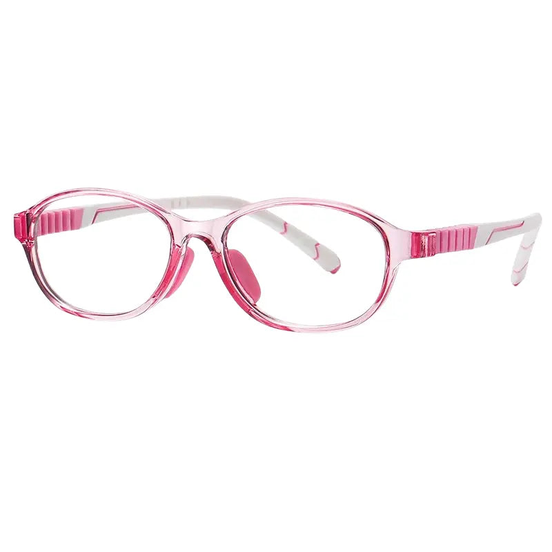 Children's Dream Glasses - Anti Blue Light