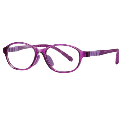 Children's Dream Glasses - Anti Blue Light