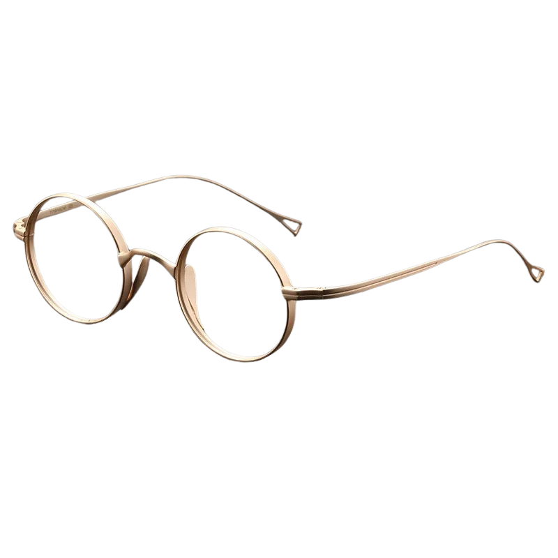 Harry Multifocal Glasses