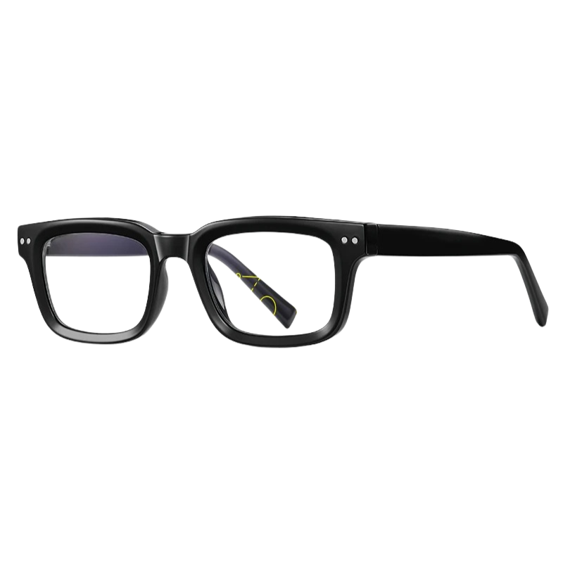 Berlin Multifocal Glasses