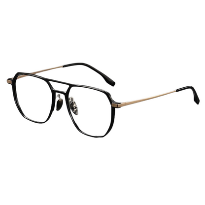 Anti Blue Light Glasses Allegro