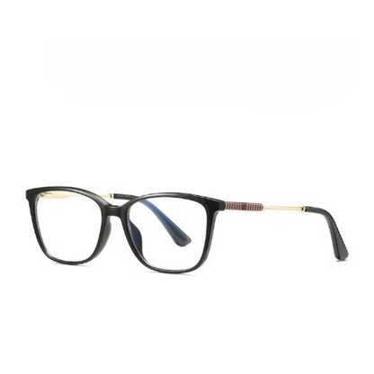 Blue Light Blocking Glasses Dubai