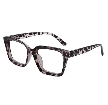 Thâmara Multifocal Glasses