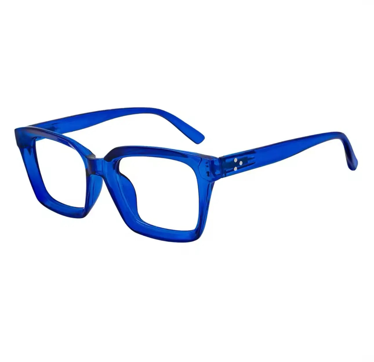 Thâmara Multifocal Glasses