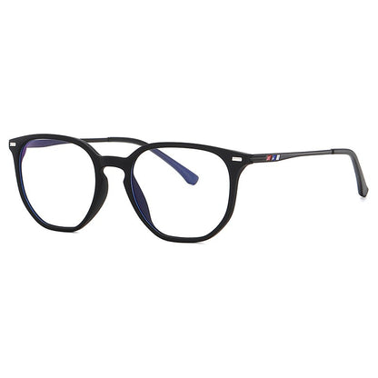 Blue Light Blocking Glasses
