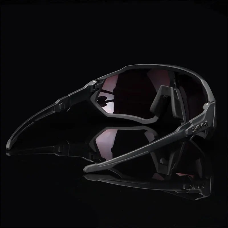 Rio Sports Sunglasses