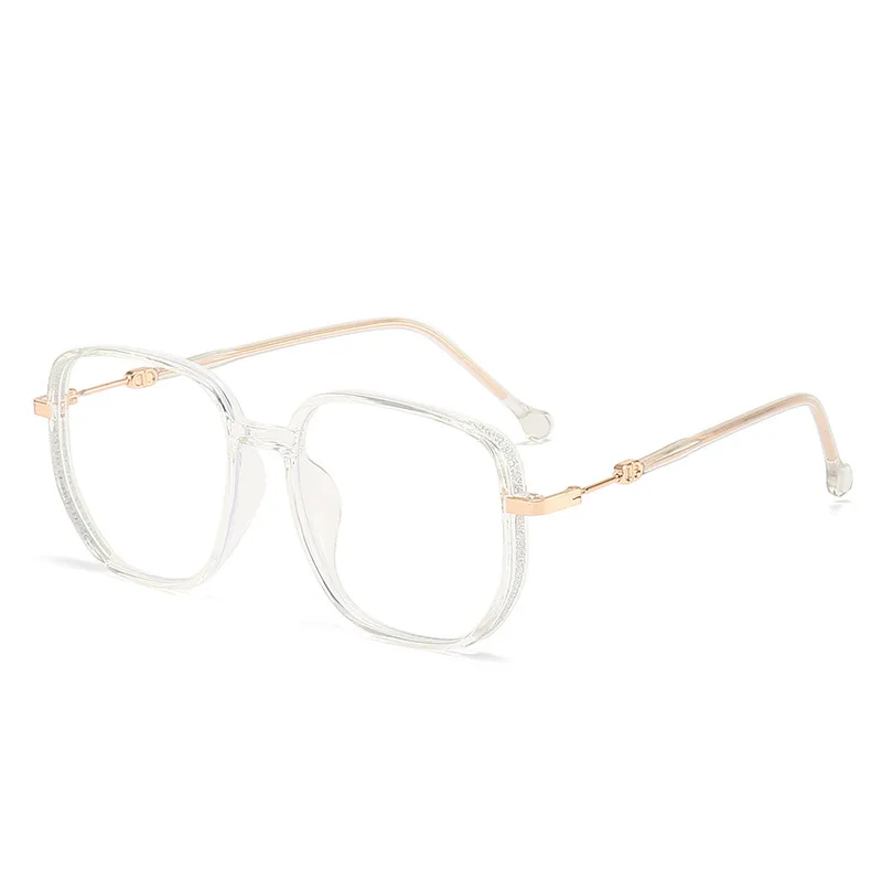 Diamond Pro Multifocal Glasses - Last Units