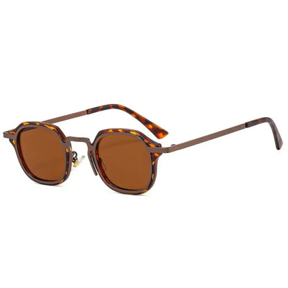 Blazy Sunglasses