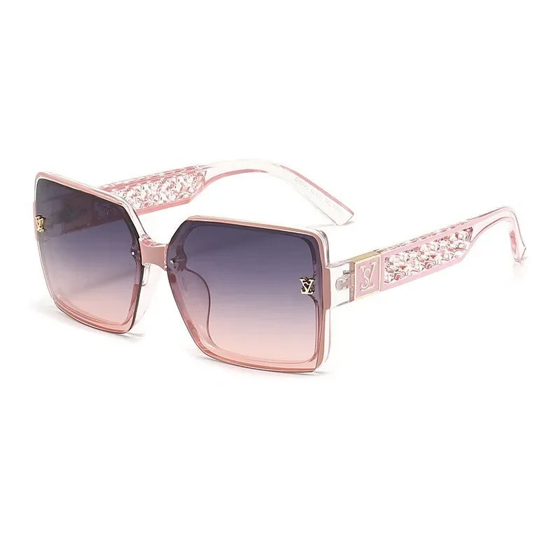 Dashe Sunglasses