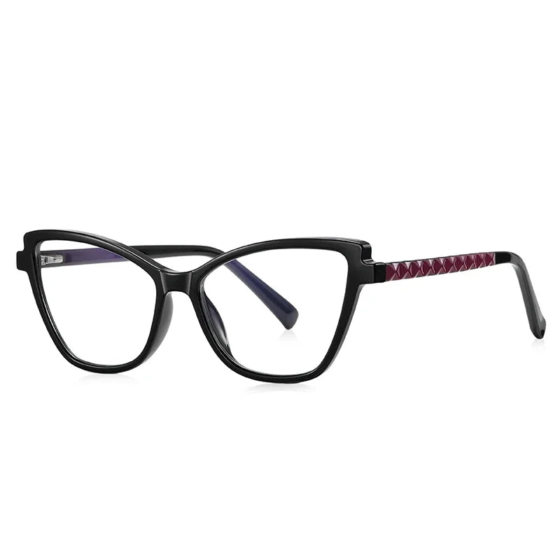 Celestia Multifocal Glasses