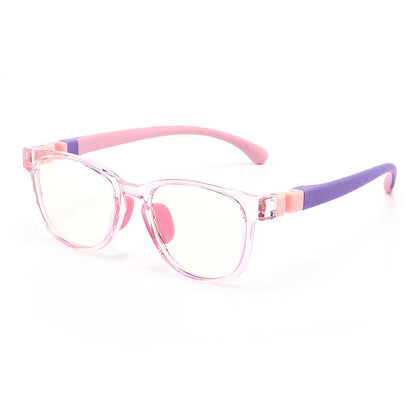 Children's Glasses Charms - Blue Light Blocking