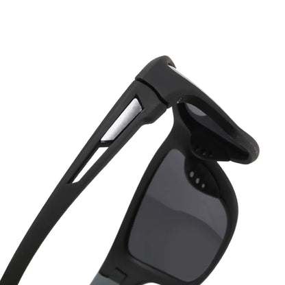 Pulse Sports Sunglasses