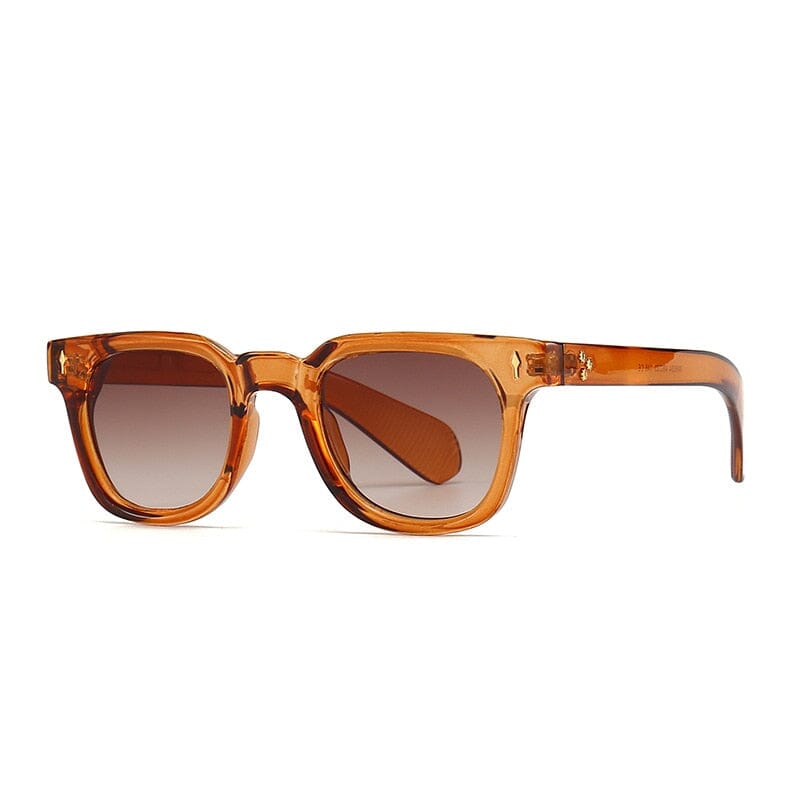 Sunglasses - One - UV400
